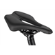 Rower MTB OXFELD Crag 3.0