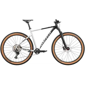 Rower MTB OXFELD Crag 3.0
