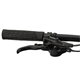 Rower MTB OXFELD Crag 3.0