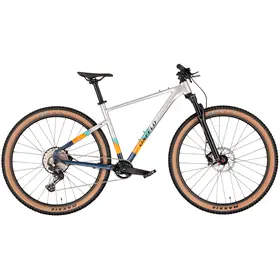 Rower MTB OXFELD Crag 3.0