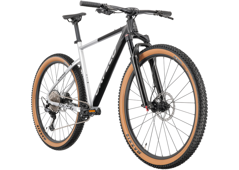 Rower MTB OXFELD Crag 3.0