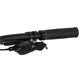 Rower MTB OXFELD Crag 3.0