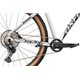Rower MTB OXFELD Crag 3.0