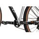 Rower MTB OXFELD Crag 3.0
