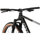 Rower MTB OXFELD Crag 3.0