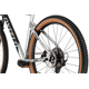 Rower MTB OXFELD Crag 3.0