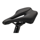 Rower MTB OXFELD Crag 3.0