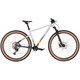 Rower MTB OXFELD Crag 3.0