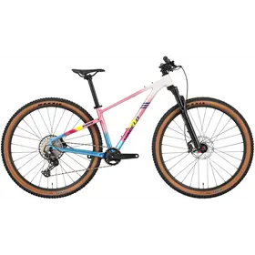 Rower MTB damski OXFELD Crag 3.0