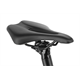 Rower MTB damski OXFELD Crag 3.0