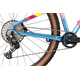 Rower MTB damski OXFELD Crag 3.0