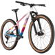 Rower MTB damski OXFELD Crag 3.0