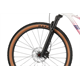 Rower MTB damski OXFELD Crag 3.0