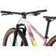 Rower MTB damski OXFELD Crag 3.0