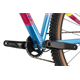 Rower MTB damski OXFELD Crag 3.0