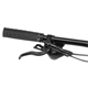 Rower MTB damski OXFELD Crag 3.0