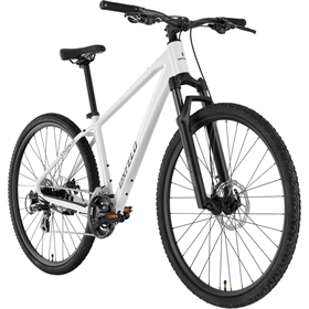 Rower crossowy OXFELD Cyclone 1.0
