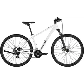 Rower crossowy OXFELD Cyclone 1.0