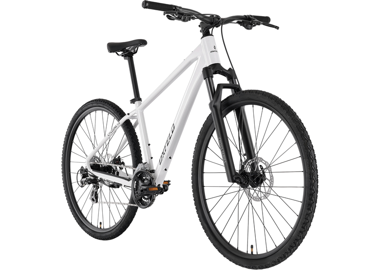 Rower crossowy OXFELD Cyclone 1.0