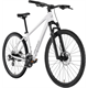 Rower crossowy OXFELD Cyclone 1.0