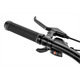 Rower crossowy OXFELD Cyclone 1.0