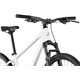 Rower crossowy OXFELD Cyclone 1.0