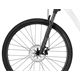 Rower crossowy OXFELD Cyclone 1.0