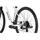 Rower crossowy OXFELD Cyclone 1.0