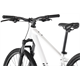 Rower crossowy OXFELD Cyclone 1.0