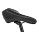 Rower crossowy OXFELD Cyclone 1.0