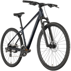 Rower crossowy OXFELD Cyclone 1.0