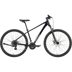 Rower crossowy OXFELD Cyclone 1.0