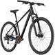 Rower crossowy OXFELD Cyclone 1.0