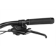 Rower crossowy OXFELD Cyclone 1.0