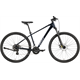 Rower crossowy OXFELD Cyclone 1.0