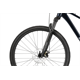 Rower crossowy OXFELD Cyclone 1.0