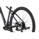 Rower crossowy OXFELD Cyclone 1.0