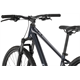 Rower crossowy OXFELD Cyclone 1.0