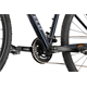 Rower crossowy OXFELD Cyclone 1.0
