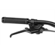 Rower crossowy OXFELD Cyclone 1.0