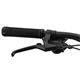 Rower crossowy damski OXFELD Cyclone 1.0
