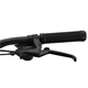 Rower crossowy damski OXFELD Cyclone 1.0