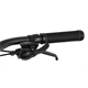 Rower crossowy damski OXFELD Cyclone 1.0