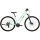 Rower crossowy damski OXFELD Cyclone 1.0