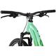 Rower crossowy damski OXFELD Cyclone 1.0