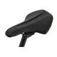 Rower crossowy damski OXFELD Cyclone 1.0