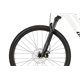 Rower crossowy damski OXFELD Cyclone 1.0
