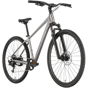 Rower crossowy OXFELD Cyclone 2.0