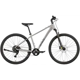 Rower crossowy OXFELD Cyclone 2.0