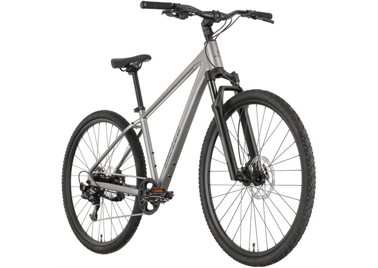 Rower crossowy OXFELD Cyclone 2.0